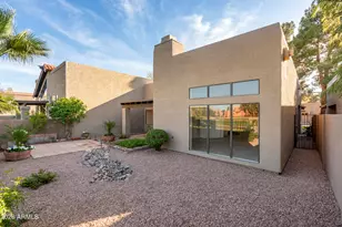 4128 E Paradise Dr, Phoenix, AZ 85028 - Photo 9