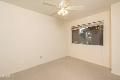 4128 E Paradise Drive, Phoenix, AZ 85028 - Photo 23