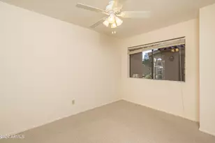 4128 E Paradise Dr, Phoenix, AZ 85028 - Photo 23