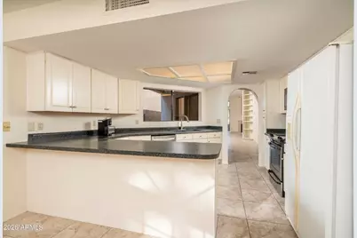 4128 E Paradise Drive, Phoenix, AZ 85028 - Photo 17