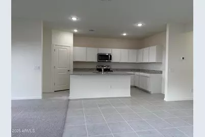 5653 E Hornblende Way, San Tan Valley, AZ 85143 - Photo 5