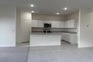 5653 E Hornblende Wy, San Tan Valley, AZ 85143 - Photo 5