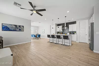 16556 W Samantha Way, Goodyear, AZ 85338 - Photo 5