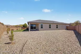 16556 W Samantha Wy, Goodyear, AZ 85338 - Photo 27