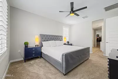 16556 W Samantha Way, Goodyear, AZ 85338 - Photo 15