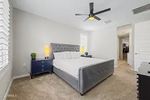 16556 W Samantha Wy, Goodyear, AZ 85338 - Photo 15