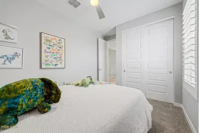 16556 W Samantha Way, Goodyear, AZ 85338 - Photo 21