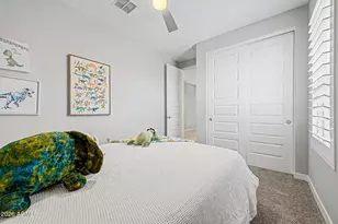 16556 W Samantha Wy, Goodyear, AZ 85338 - Photo 21