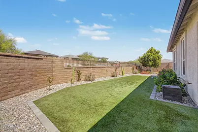 16556 W Samantha Way, Goodyear, AZ 85338 - Photo 31