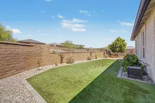 16556 W Samantha Wy, Goodyear, AZ 85338 - Photo 31