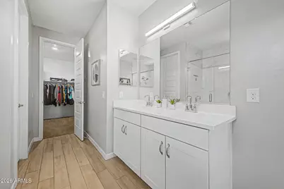 16556 W Samantha Way, Goodyear, AZ 85338 - Photo 17