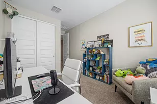 16556 W Samantha Wy, Goodyear, AZ 85338 - Photo 23