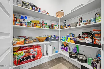 16556 W Samantha Way, Goodyear, AZ 85338 - Photo 11