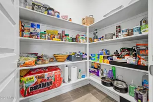 16556 W Samantha Wy, Goodyear, AZ 85338 - Photo 11