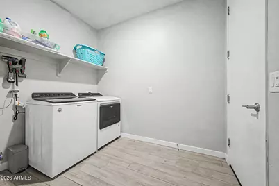 16556 W Samantha Way, Goodyear, AZ 85338 - Photo 25