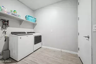 16556 W Samantha Wy, Goodyear, AZ 85338 - Photo 25