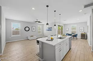 16556 W Samantha Wy, Goodyear, AZ 85338 - Photo 9