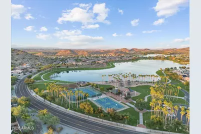 16556 W Samantha Way, Goodyear, AZ 85338 - Photo 37