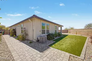16556 W Samantha Wy, Goodyear, AZ 85338 - Photo 29