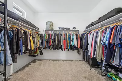 16556 W Samantha Way, Goodyear, AZ 85338 - Photo 19