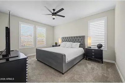 16556 W Samantha Way, Goodyear, AZ 85338 - Photo 13