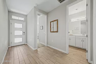 16556 W Samantha Wy, Goodyear, AZ 85338 - Photo 3