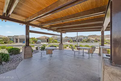 16556 W Samantha Way, Goodyear, AZ 85338 - Photo 53