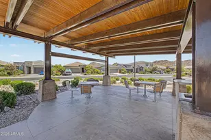 16556 W Samantha Wy, Goodyear, AZ 85338 - Photo 53