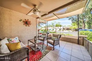 14300 W Bell Rd, Surprise, AZ 85374 - Photo 27