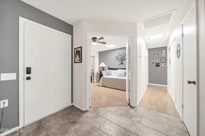 14300 W Bell Road #129, Surprise, AZ 85374 - Photo 5