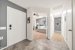 14300 W Bell Rd, Surprise, AZ 85374 - Photo 5