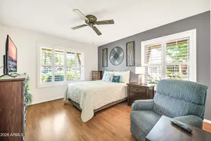 14300 W Bell Rd, Surprise, AZ 85374 - Photo 19