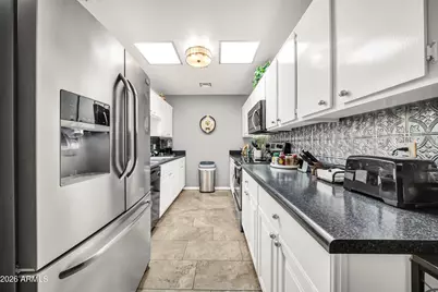 14300 W Bell Road #129, Surprise, AZ 85374 - Photo 13