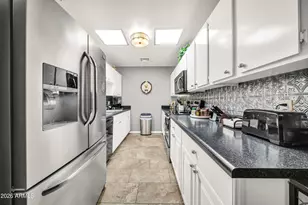 14300 W Bell Rd, Surprise, AZ 85374 - Photo 13