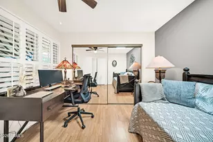 14300 W Bell Rd, Surprise, AZ 85374 - Photo 25