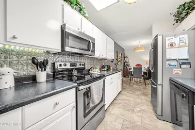 14300 W Bell Road #129, Surprise, AZ 85374 - Photo 11