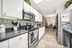 14300 W Bell Rd, Surprise, AZ 85374 - Photo 11