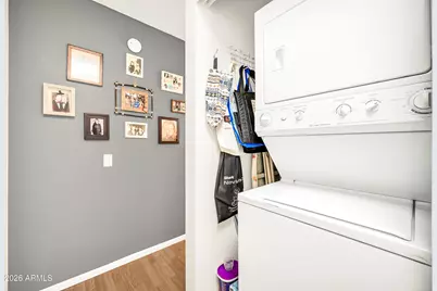 14300 W Bell Road #129, Surprise, AZ 85374 - Photo 23