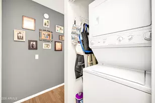 14300 W Bell Rd, Surprise, AZ 85374 - Photo 23