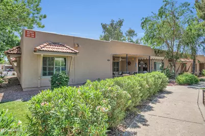 14300 W Bell Road #129, Surprise, AZ 85374 - Photo 3