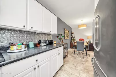 14300 W Bell Road #129, Surprise, AZ 85374 - Photo 15