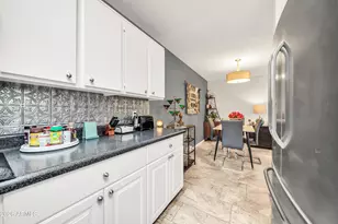 14300 W Bell Rd, Surprise, AZ 85374 - Photo 15