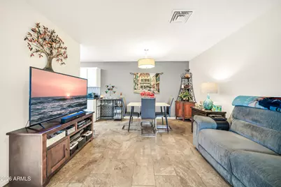 14300 W Bell Road #129, Surprise, AZ 85374 - Photo 7