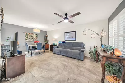 14300 W Bell Road #129, Surprise, AZ 85374 - Photo 9