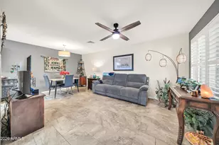 14300 W Bell Rd, Surprise, AZ 85374 - Photo 9