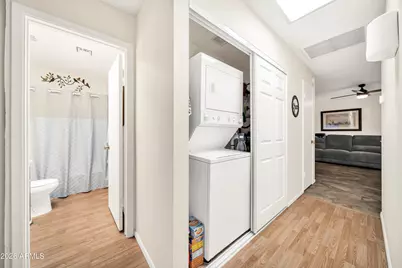 14300 W Bell Road #129, Surprise, AZ 85374 - Photo 21