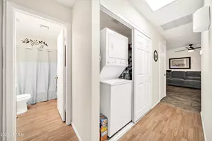 14300 W Bell Rd, Surprise, AZ 85374 - Photo 21