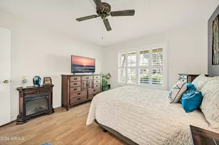 14300 W Bell Rd, Surprise, AZ 85374 - Photo 17