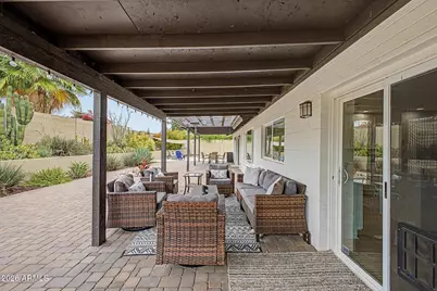 6534 E Kelton Lane, Scottsdale, AZ 85254 - Photo 27