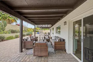 6534 E Kelton Ln, Scottsdale, AZ 85254 - Photo 27